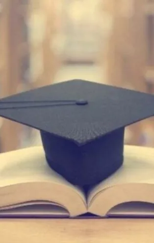 2021-2022 VGM yükseköğrenim ve ortaöğrenim burs sonucu sorgulama ekranı! VGM burs sonuçları ne zaman açıklanacak?