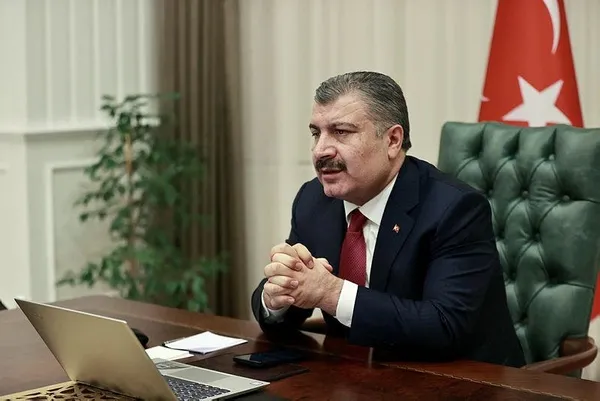 son-dakika-haberi-saglik-bakani-fahrettin-koca-duyurdu-830-bin-kisi-asinin-ilk-dozunu-oldu-1610999850618.jpeg Son dakika haberi! Sağlık Bakanı Fahrettin Koca duyurdu: 830 bin kişi aşının ilk dozunu oldu-2