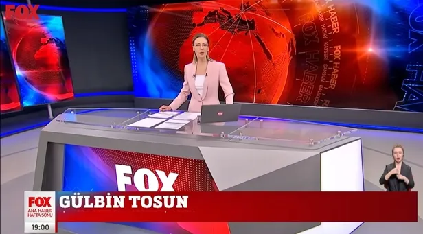 fox-tvde-yine-algi-operasyonu-gulbin-tosun-kadinlar-uzerinden-cumhur-ittifakinin-hedef-aldi-rakamlar-ortada-1679911873971.jpg