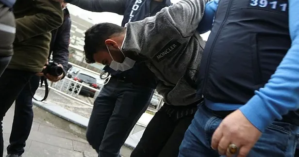 Esra Hankulu olayı nedir, kimdir? Esra Hankulu neden, ne zaman öldü? Ümitcan Uygun son dakika cezası belli oldu! Ümitcan Uygun kimdir?-3