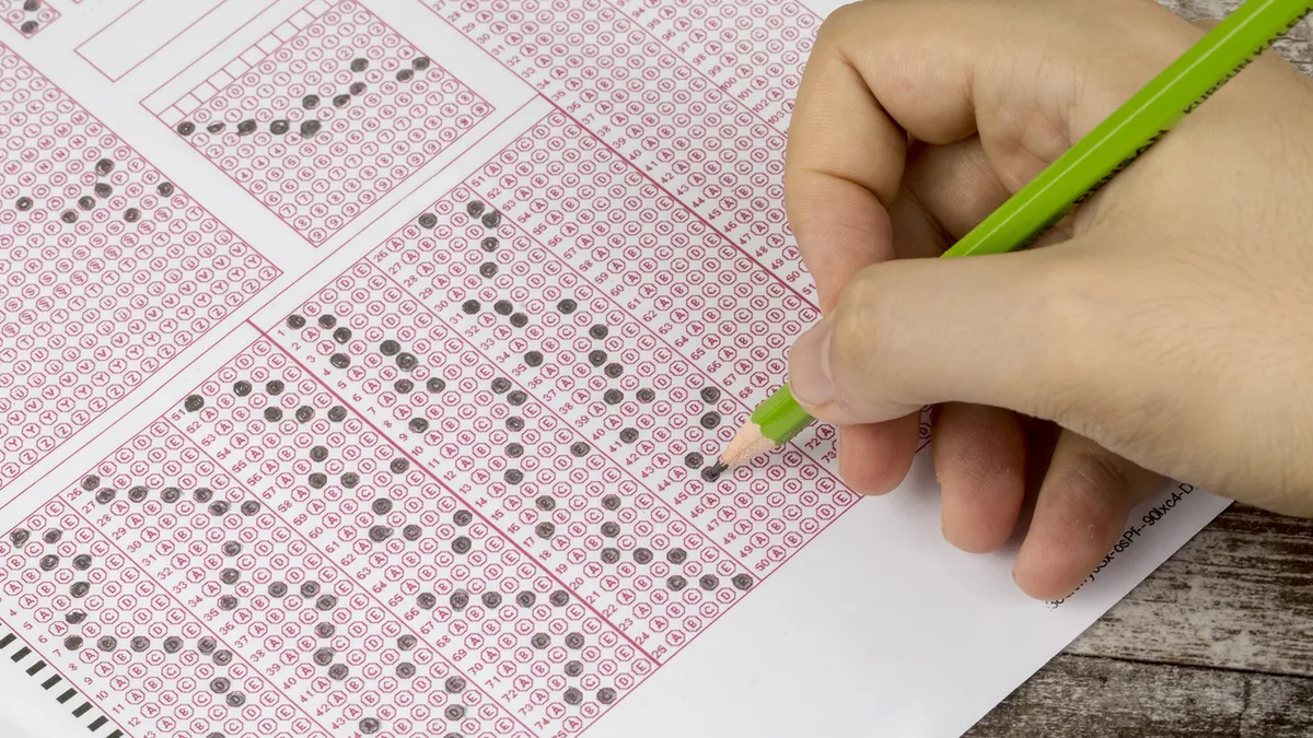 YKS geç başvuru kılavuzu 2026: Ücret ne kadar, son gün ne zaman?