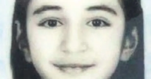 8. sınıf öğrencisi Buğlem otomobilin altında can verdi