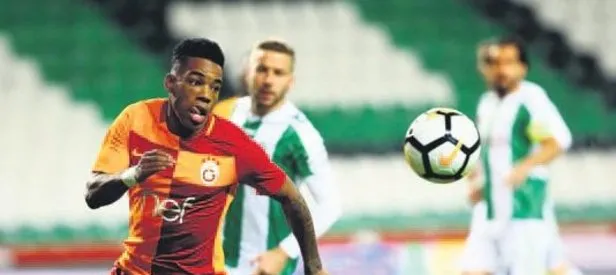Çıkar beni hocam