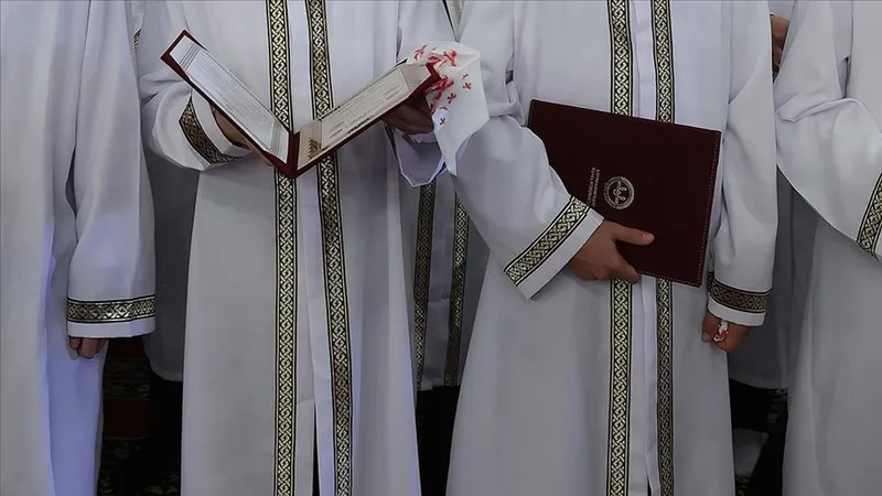 diyanetten-3209-personel-alimi-basvuru-tarihi-ve-sartlari-neler-1775903722160.jpg Diyanet'ten 3209 personel alımı: Başvuru tarihi ve şartları neler?-2