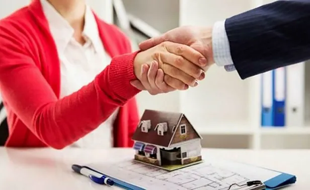 Ev alacaklar dikkat! Konut kredisindeki bu faizler en son 10 yıl önce görüldü! Sakın kaçırmayın!-1