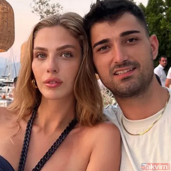 Yasemin Şefkatli İle Olan Mutlu Evliliğini İkizleriyle Taçlandıran İdo Tatlıses, 33 Yaşına Girdi.