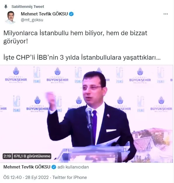 ibb-baskani-ekrem-imamoglunun-3-dakikada-3-yil-algisi-patladi-iste-chpli-ibbnin-3-yilda-istanbullulara-yasatti-1664373665436.jpg İBB Başkanı Ekrem İmamoğlu'nun '3 dakikada 3 yıl' algısı patladı! İşte CHP’li İBB’nin 3 yılda İstanbullulara yaşattıkları…-2