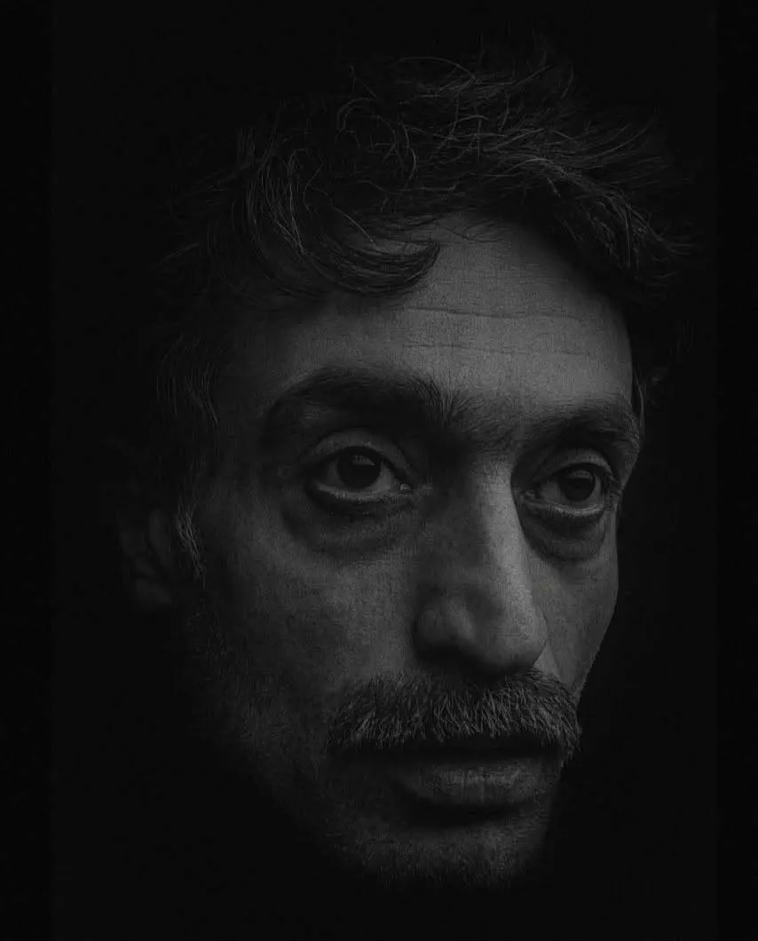 A.B.İ.’nin Behram’ı Diren Polatoğulları’nın Alaska’ya uzanan hikayesi! Meğer 5,5 ay balık temizlemiş... - 11