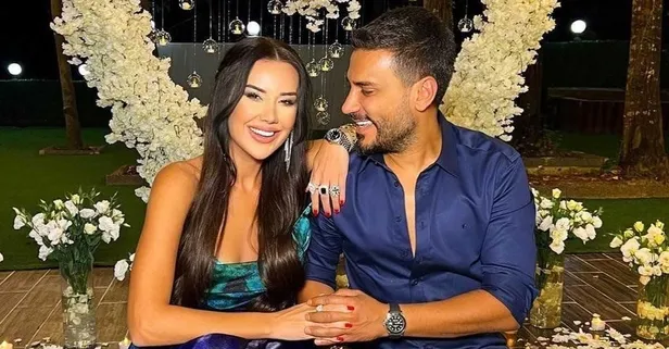 Dilan’a beraat Engin’e 1 yıl