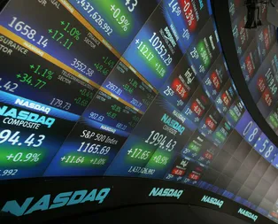 Borsa’ya 6 bin 96 yeni yatırımcı
