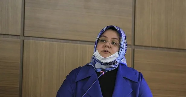 KPSS tercih tarihleri belli oldu