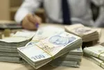 Kredi kartı borcu olanlar dikkat! Borç yapılandırma için son 3 gün: Kimler başvuru yapabilir?