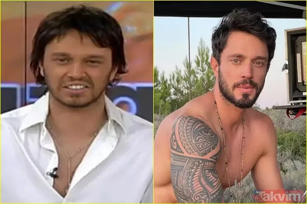 Sıfır makyaj Hadise’ye bakın! Tatil sezonunu açtı paylaşımlar peş peşe geldi! "Makyajsız halini görsem tanımam seni..." - 20