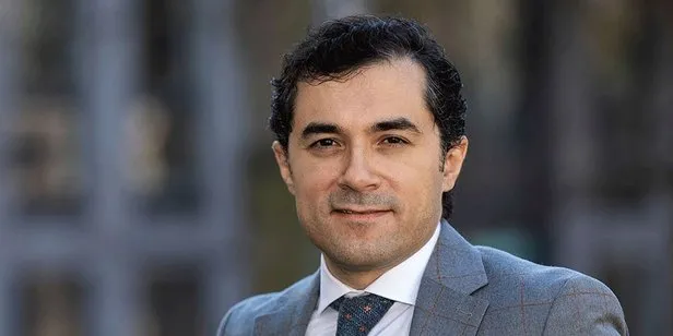 vizyon-belgesi-mi-teslimiyet-projesi-mi-iste-kemal-kilicdaroglunun-yeni-takimi-jeremy-rifkin-vampir-cikti-1670056260671.jpg