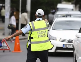 İstanbullular dikkat... O yol 30 gün kapalı!