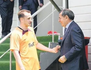 Eşkıyalık yanlarına kalmayacak