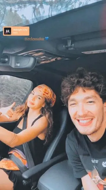 Adidas ve Parley'den yeni işbirliği: Türkiye ayağına destek veren Nilperi Şahinkaya ve Boran Kuzum oldu-10