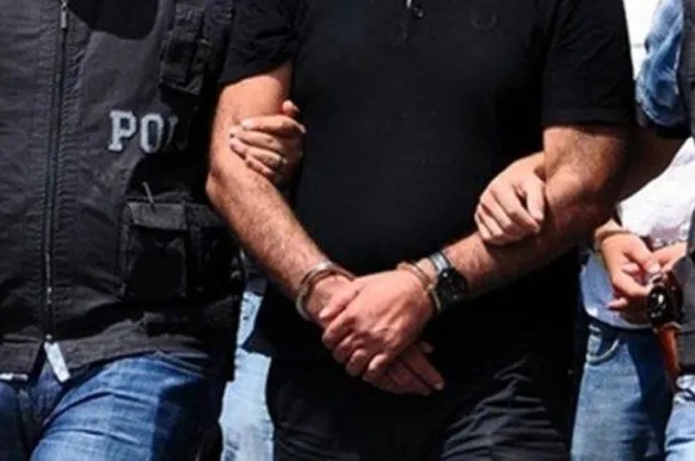 FETÖ'nün mahrem imamlarına operasyon!