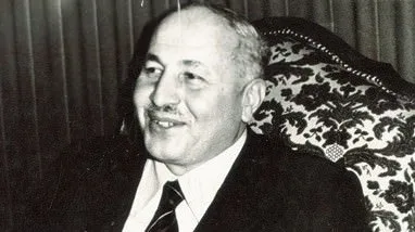 Vefatının 7. yılında Erbakan Hoca