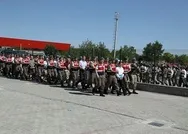 FETÖcü hainlerin yargılandığı 289 davadan 288’i karara bağlandı! Bir daha gün yüzü görmeyecekler