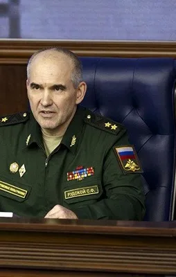 Rusya'dan flaş Suriye açıklaması