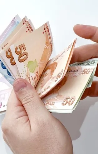 Ölüm aylığı hangi durumlarda kesilir?