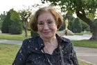 Türk sineması ve tiyatrosu yasta! "Aşk-ı Memnu"nun Arsen Hanım'ı Gülsen Tuncer hayatını kaybetti