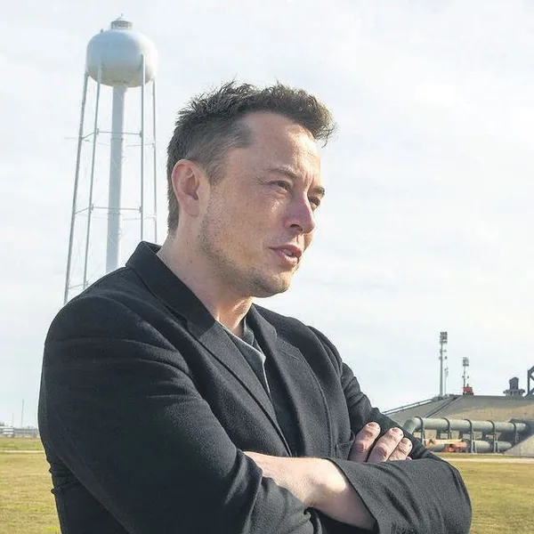 Kızılay'dan yeni üretim hattı (Ekonomi haberleri)-7