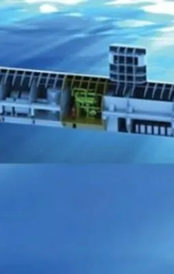 Türk denizaltılarına süper güç