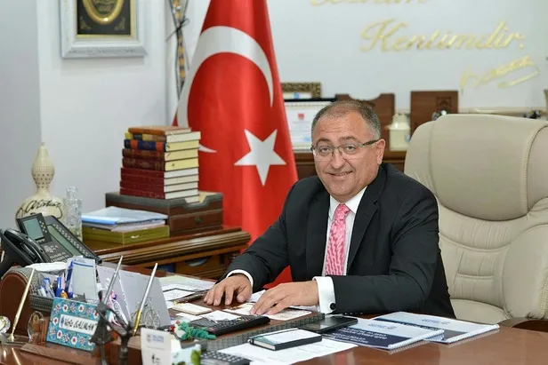 Son dakika: Yalova Belediyesindeki zimmet soruşturmasında flaş gelişme!-2