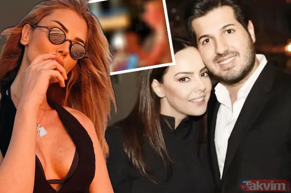 Hamile olduğu iddia edilen Petek Dinçöz'ün eşi bir hediye aldı ki sormayın gitsin! Nida Büyükbayraktar kesenin ağzını açtı da açtı - 27