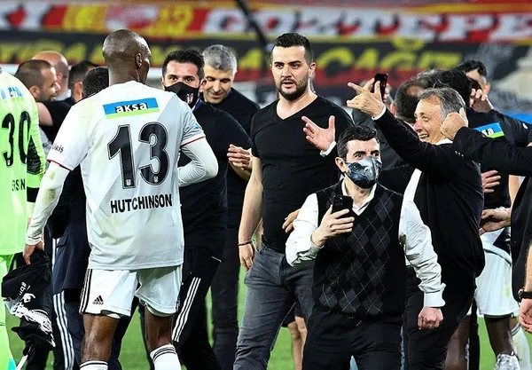 besiktas-baskani-ahmer-nur-cebi-cocuklarimin-mucadelesi-sergen-hocanin-ve-tum-calisanlarin-emegiyle-sampiyon-olduk-1621112251637.jpeg