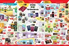 Aktüel ürünler yayımlandı BİM 8-12 Aralık 2023 kataloğu! Bu hafta tek fiyat ürünler 27.50'ye düştü! Torku, Maylo, Nivea, Mutlu...