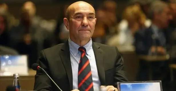 'Çav' bella Tunç Soyer! Özgür Özel'den 'anketli' çizik yedi: "Bunu hak etmediğimi düşünüyorum" | CHP'nin İzmir adayı Selin Sayek Böke mi?