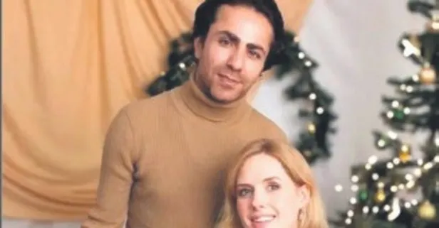 Wilma Elles doğum sonrası ilk kez podyumda