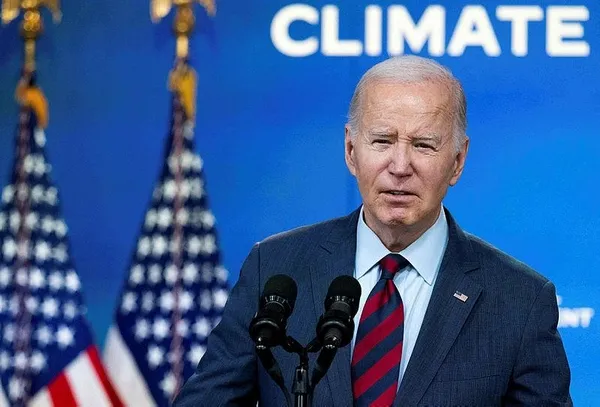bidendan-gazzedeki-rehinelere-iliskin-aciklama-dayanin-geliyoruz-1699998715313.jpeg Soykırımcı İsrail'in destekçisi Biden’dan rehinelere skandal çağrı: Dayanın geliyoruz-6