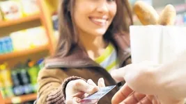 Kredi kartı faizlerinde değişiklik! Yeni oranlar 1 Ocak’ta başlıyor