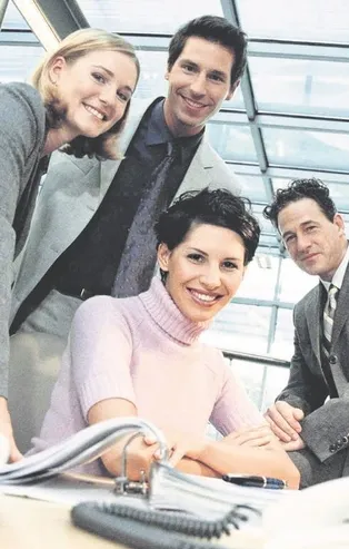 Maaşı geç yatan çalışanlar dikkat! Maaşın geç yatması tazminat ödetir mi?