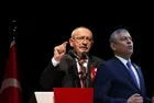 CHP'de "salı" düğümü! Özgür Özel cephesi "grup" yapmayacak