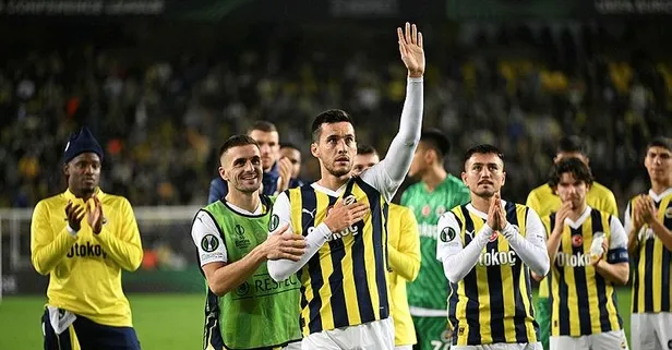 İsmail Kartal farklı galibiyeti yorumladı: "Kupayı almak istiyoruz"