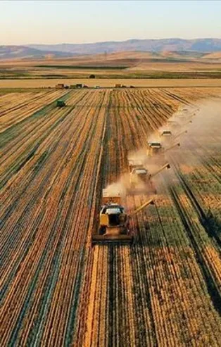 Arazi tahribatının önlenmesi için eğitim
