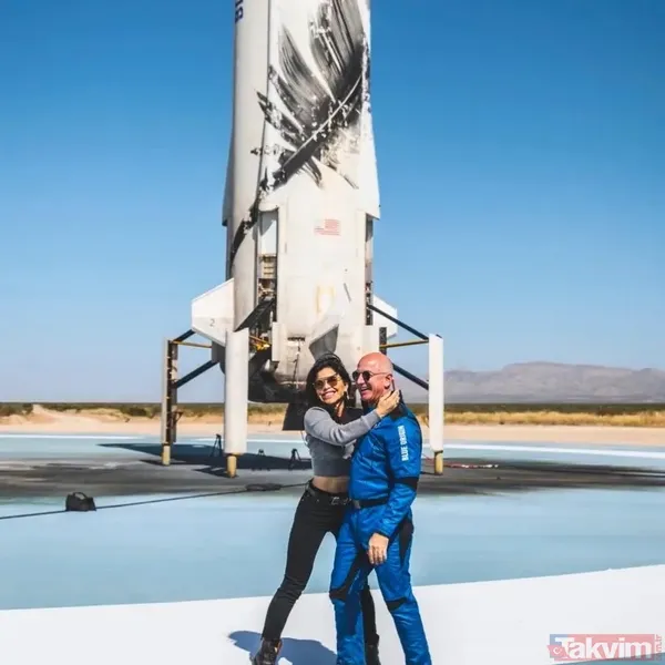 Uzayda botoks, dolgu ve implantlara ne olur, patlar mı? Bilim diyor ki… - 2