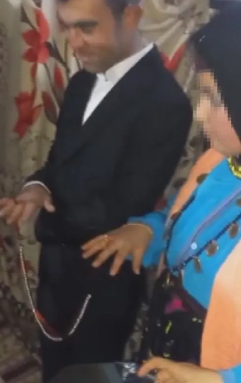 Son dakika: Bakanlık harekete geçti! Konya Beyşehir'de 13 yaşında nişanlandırılan kız çocuğu koruma altında!-2