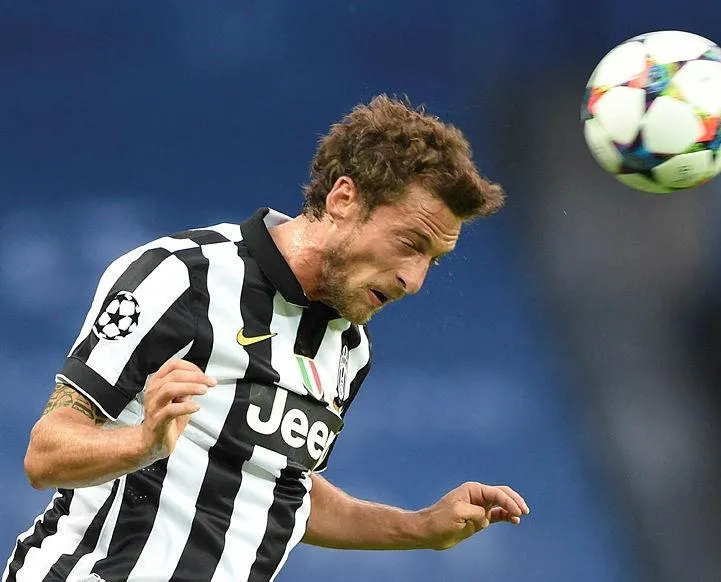 Galatasaray’dan yılın bombası!