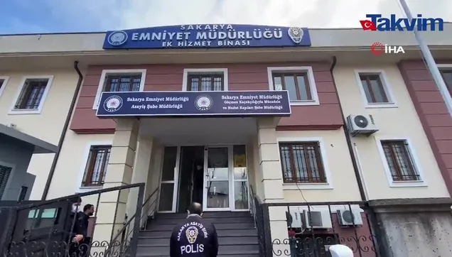 Genç annenin şüpheli ölümde acı detay