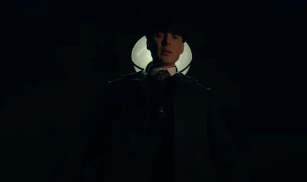 peaky-blinders-6-sezon-ne-zaman-basliyor-kontrolunu-kaydettirecek-hareket-peaky-blinders-yeni-sezon-tarihi-1608315941839.jpg Peaky Blinders 6. sezon ne zaman başlıyor? Kontrolünü kaydettirecek hareket! Peaky Blinders yeni sezon tarihi...-5