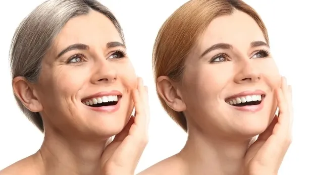 1690828711835.jpeg Hande Erçel, Fahriye Evcen, Seda Sayan hepsi kullanıyor! 20'lik çıtır yapan maske tarifi! Sadece 15 günde...-4
