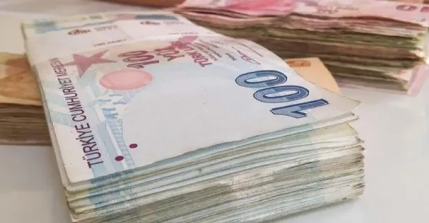 Sekiz sene erken emekli olacaksınız! İşte yapmanız gerekenler-2