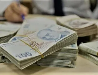 SGK'dan milyonlarca emekliye avans fırsatı! Emekliler faizsiz avansı nasıl alabilir?
