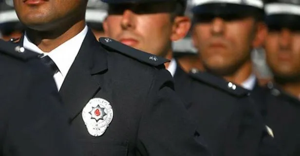 Komiser yardımcısı alımı sınavı ne zaman 2021?